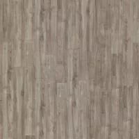 Ламинат Kronotex Amazone Aqua D 3662 Дуб Монтмело Серебряный