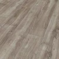 Ламинат Kronotex Amazone Aqua D 3662 Дуб Монтмело Серебряный