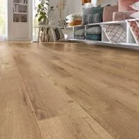 Ламинат Kronotex Amazone Aqua D 3668 Дуб Неброский