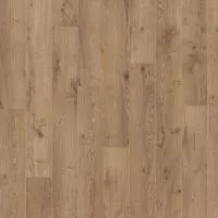 Ламинат Kronotex Amazone Aqua D 3668 Дуб Неброский