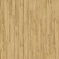 Ламинат Kronotex Amazone Aqua D 40792 Дуб Тахо