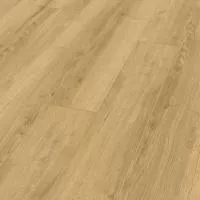 Ламинат Kronotex Amazone Aqua D 40792 Дуб Тахо