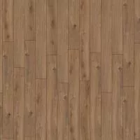 Ламинат Kronotex Amazone Aqua D 4166 Дуб Престиж Натуральный