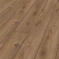 Ламинат Kronotex Amazone Aqua D 4166 Дуб Престиж Натуральный