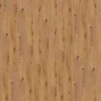 Ламинат Kronotex Amazone Aqua D 4169 Дуб Престиж Светлый