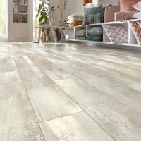 Ламинат Kronotex Amazone Aqua D 4754 Дуб Хелла