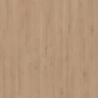 Ламинат Kronotex Amazone Aqua D 51322 Дуб Гармония Натуральный