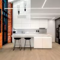 Ламинат Kronotex Amazone Aqua D 6012 Дуб Эльба Золотой