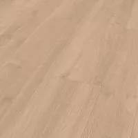 Ламинат Kronotex Amazone Aqua D 6012 Дуб Эльба Золотой