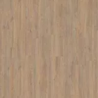 Ламинат Kronotex Amazone Aqua D 6014 Дуб Эльба Бежевый