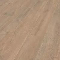 Ламинат Kronotex Amazone Aqua D 6014 Дуб Эльба Бежевый