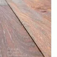 Ламинат Balterio Traditions 61023 Промышленный темный дуб