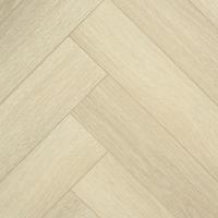 801 фото 1