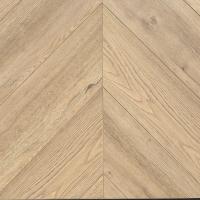 514 фото 3