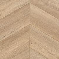 601 фото 2