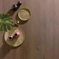Ламинат Alsafloor Osmoze 559 Кармин