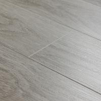 YLM 2878 фото 1