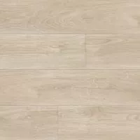 Ламинат Floorwood Artego 3248 Дуб Серенити