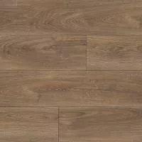 Ламинат Floorwood Artego 3250 Дуб Виньоне