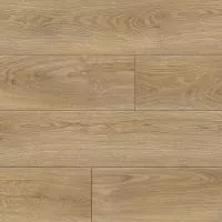 Ламинат Floorwood Artego 3262 Дуб Ривертон