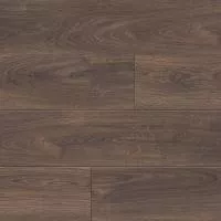 Ламинат Floorwood Artego 3289 Дуб Грандор