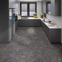 Ламинат Floorwood Artego 8961 Санстоун