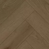 Ламинат Floorwood Palazzo 8 8627 Миа Нуар