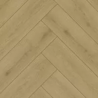 Ламинат Floorwood Palazzo 8 8633 Миа Фиоре