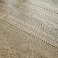 Ламинат Floorwood Paradigma 8209 Дуб Асти