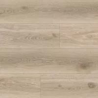 Ламинат Floorwood Paradigma 8209 Дуб Асти