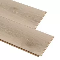 Ламинат Floorwood Paradigma 8209 Дуб Асти