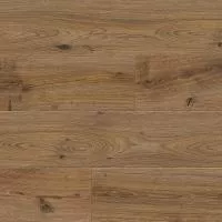 Ламинат Floorwood Paradigma 8317 Дуб Новион