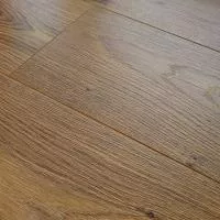 Ламинат Floorwood Paradigma 8317 Дуб Новион