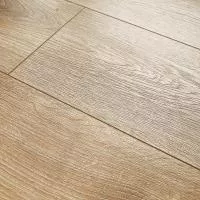 Ламинат Floorwood Paradigma 8326 Дуб Линео