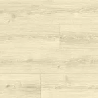 Ламинат Floorwood Paradigma 8386 Дуб Руссен