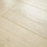 Ламинат Floorwood Paradigma 8386 Дуб Руссен