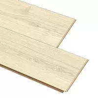 Ламинат Floorwood Paradigma 8386 Дуб Руссен
