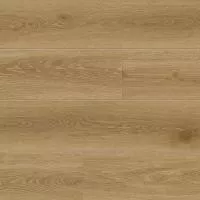 Ламинат Floorwood Paradigma 8387 Дуб Гровери