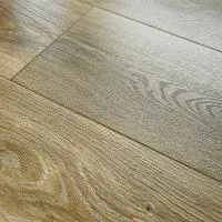 Ламинат Floorwood Paradigma 8387 Дуб Гровери