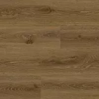 Ламинат Floorwood Paradigma 8390 Дуб Сельберг
