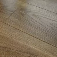 Ламинат Floorwood Paradigma 8390 Дуб Сельберг