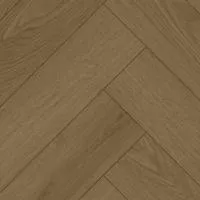 Ламинат Floorwood Palazzo 12 6126 Лоренца Медео