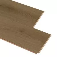 Ламинат Floorwood Palazzo 12 6126 Лоренца Медео