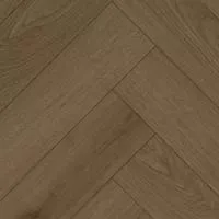 Ламинат Floorwood Palazzo 12 6127 Лоренца Нуар