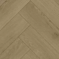 Ламинат Floorwood Palazzo 12 6128 Лоренца Севери