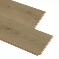 Ламинат Floorwood Palazzo 12 6128 Лоренца Севери