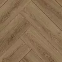 Ламинат Floorwood Palazzo 12 6129 Лоренца Гальяно