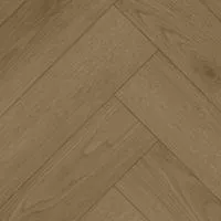 Ламинат Floorwood Palazzo 12 6130 Лоренца Сицилия