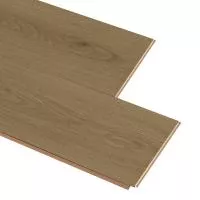 Ламинат Floorwood Palazzo 12 6130 Лоренца Сицилия