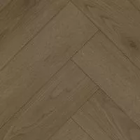 Ламинат Floorwood Palazzo 12 6131 Лоренца Нарион
